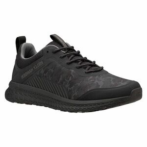 Helly Hansen Shoes Like New Men’s Size 11.5 WindbreakerTR-1 Boot Hiking Sneaker